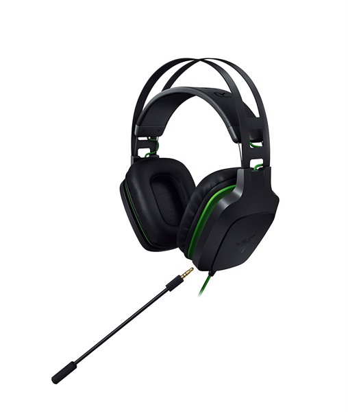 RAZER ELECTRA V2 3.5mm